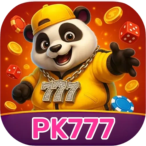 PK777 App