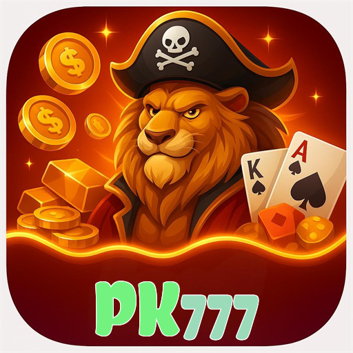 pk777 - A plataforma de apostas online